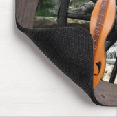 GLADE CREEK MILL IN BABCOCK STATE PARK WEST VA MUISMAT (Hoek)