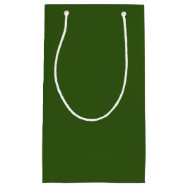 Glade Green,Hazel Green,Highland Klein Cadeauzakje