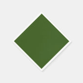 Glade Green,Hazel Green,Highland Servet (Hoek)