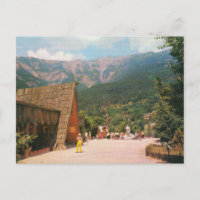 Glade of sprookjes (1980)