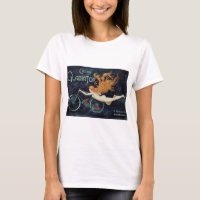 Gladiator Cycles, Vintage Victoriaanse Art Nouveau