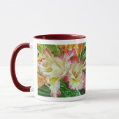 Gladiola Mok (Links)