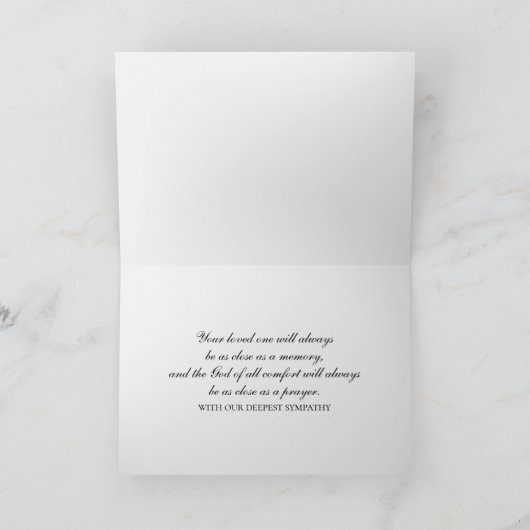 Gladiolus ventilator op bijbel kaart (Binnen)