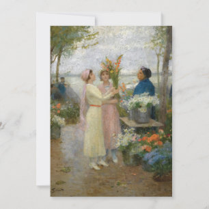 Gladiolus Victor Gabriel Gilbert