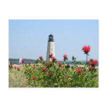 Gladstone, vuurtoren van Michigan