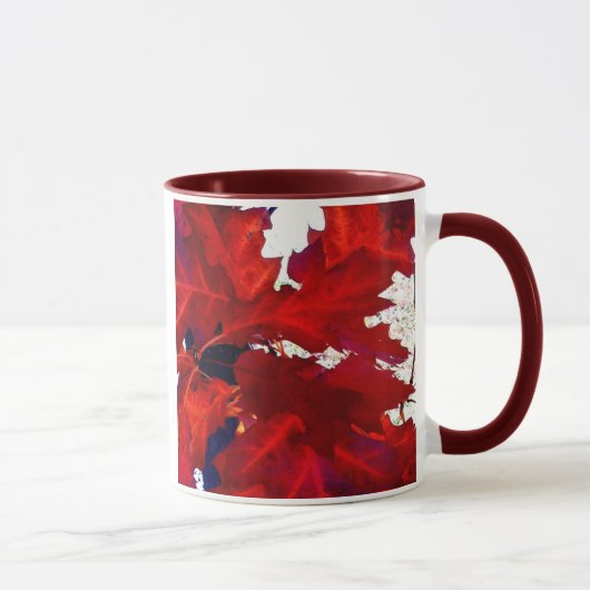 Glædelig Jul Mok (Rechts)