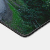 Glaisdale Viaduct Bureaumat (Hoek)