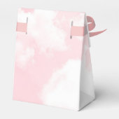 Glam Beauty Box Bedankdoosjes (Achterkant)