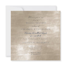 Glam Beige Ivory Velvet Vrijgezellenfeest