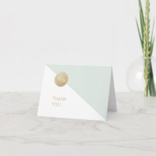 Glam blush glitter roos Gold kalligrafie bedankt