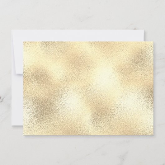 Glam Eyebrow Lashes Beauty Makeup Certificate Cade (Achterkant)