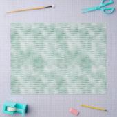 Glam Glitz Tissuepapier (Craft)