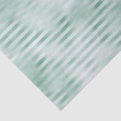 Glam Glitz Tissuepapier (Detail)