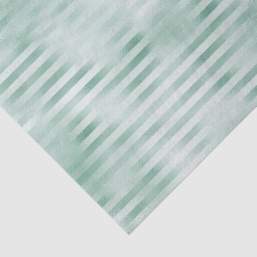 Glam Glitz Tissuepapier (Detail)