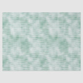 Glam Glitz Tissuepapier (Voorkant)