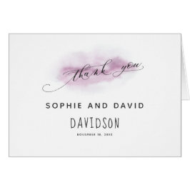 Glam Gouden Glitter Blush Bloemen bedankt