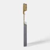  Glam iPhone Hoesje (Linkerkant)