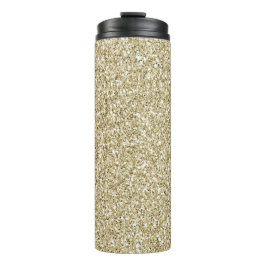 Glam Luxe Glitter            Thermosbeker
