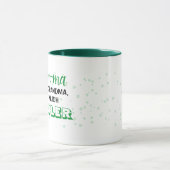 Glam-ma Sparkle-Mok Mok (Midden)