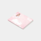 Glam Post Notes (Schuin)