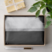 Glam Rock Star Bat Wing Zonnebril Decoupage Tissuepapier (Geschenk)