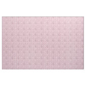 Glam roze luipaard afdrukken stof (Yard (91,4 cm))