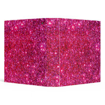 Glam Roze Multomap met reservebatterij met 3 regel