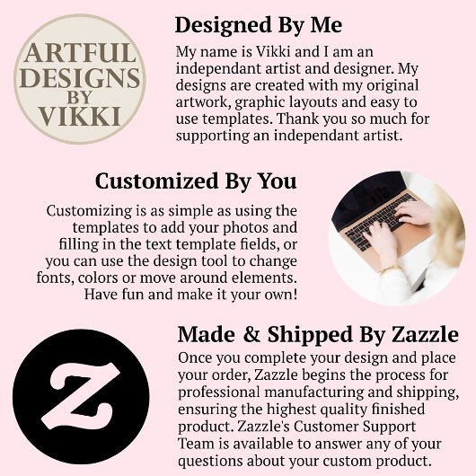 Glam Roze Partij Favorieten Of Cadeaus Bat Mitswa Medium Cadeauzakje