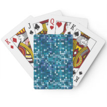 Glam Sequins Raster Textuur Modern Patroon