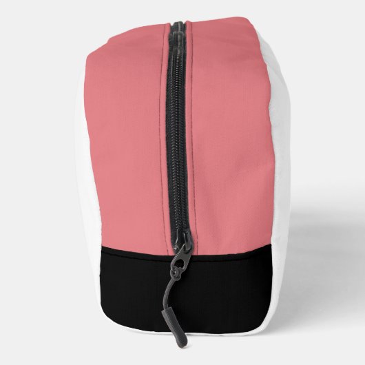 Glam Squad toilettas Toilettasje (Rechts)