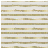 Glam Stripes Stof (Close Up)