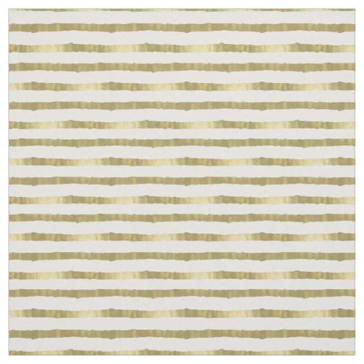 Glam Stripes Stof (Swatch)