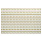 Glam Stripes Stof (Fat Quarter)