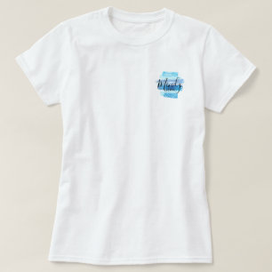 Glam T-shirt