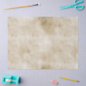 Glam Tissuepapier (Craft)