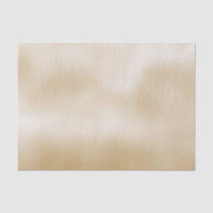 Glam Unicorn Gouden verjaardag Tissuepapier