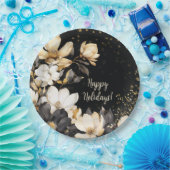 Glaminour Holiday Party Bord (Feest)