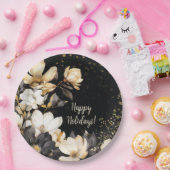 Glaminour Holiday Party Bord (Feest)