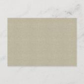 GLAMOROUS BLEKE BLAUWE SILVER LOTUS-INFORMATIE INFORMATIEKAARTJE (Achterkant)