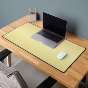 Glamouachtergrond Bureaumat