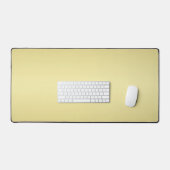 Glamouachtergrond Bureaumat (Keyboard & Muis)
