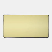 Glamouachtergrond Bureaumat (Voorkant)
