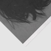 Glamour Art Decoupage Tissuepapier (Detail)