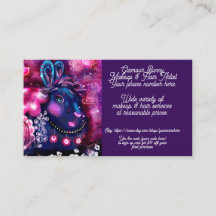 Glamour Bunny Make-up Hair Artist Shop Verkoop Ets