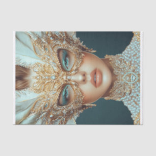 Glamour Dames17 Tissuepapier