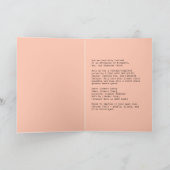 glamour in de keuken (Binnen)