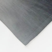 Glamour Kat Fleece Deken (Hoek)