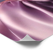 Glamour mode luxe lifestyle foto poster (Hoek)