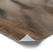  glamour poster (Hoek)