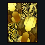 Glamoureus Art Deco Poster<br><div class="desc">Als u verkiest om te downloaden, maakt Uw lokale Winkel van de Analyse bordbord posters van uw download in verschillende grootte en in diverse texturen aan een zeer goede prijs. Soms met een korting. Een tip van mijn Amerikaanse vriend. Zie "Digitale afdrukken" online voor het Verenigd Koninkrijk. Van commerciële design...</div>
